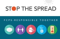 Stop The Spread