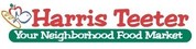 Harris Teeter