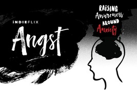 ANGST