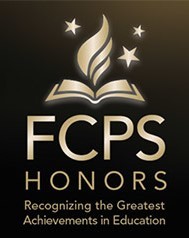 FCPS Honors