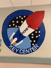 Key Center 