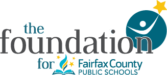 FCPS Foundation logo
