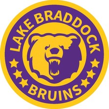 Bruins Logo