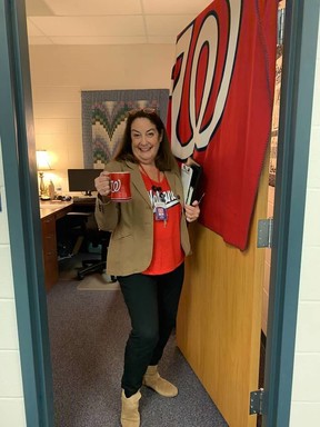 Vicki for newsletter 