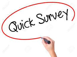 survey