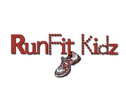 Run fit kids