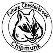 Future Chipmunk