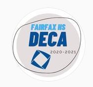 DECA