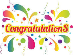 congrat
