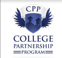cpp