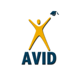avid