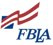 FBLA