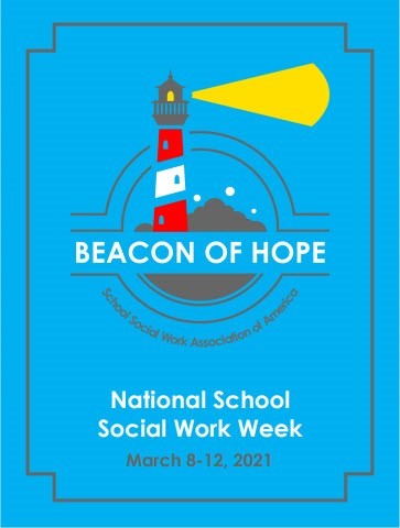 Social Worker Week