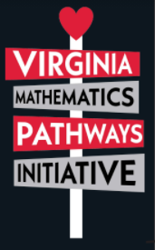 Virginia Mathematics Pathways Initiative