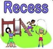 recess