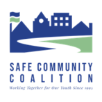 Safe Community Coalition