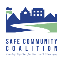 Safe Community Coalition