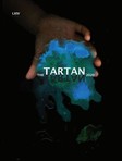 Tartan Magazine