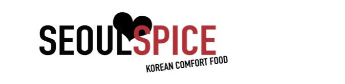 Seoul Spice