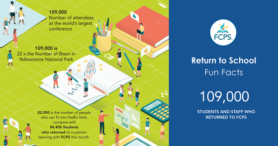 109,000 students graphic