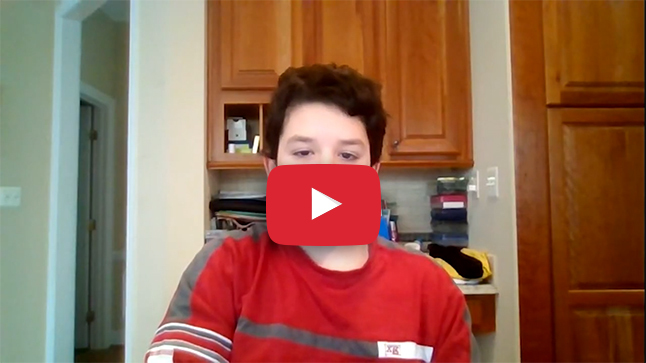 Stop the Spread by Ms. Woodlief's Class