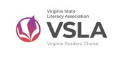 Reading Contest Logo