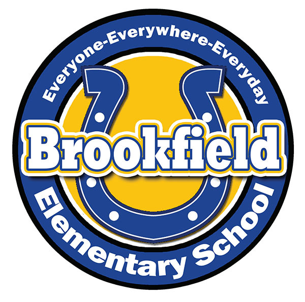 Brookfield Logo