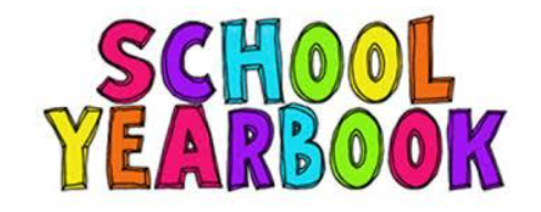 Yearbook