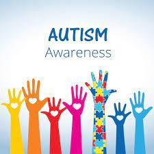 autism awareness