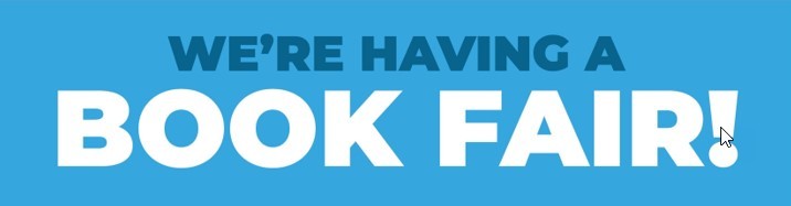 Book Fair