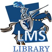LMS Library site image