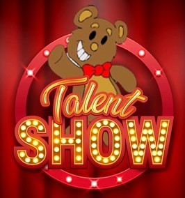Talent show
