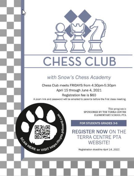 Chess Club