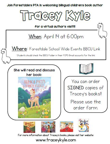 Author Visit Flyer_ English