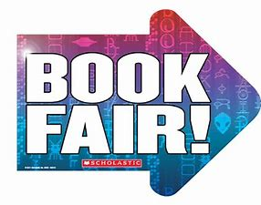 book fair