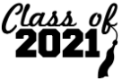 Class of 2021