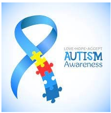 Autism Awareness