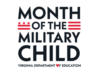 Military Child
