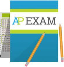 AP EXAM