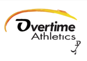 overtime