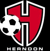 Herndon soccer