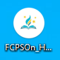 FCPSOn image
