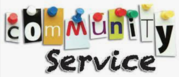 service hours