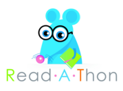 Read-A-Thon