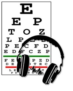 Vision and Hearing Screening