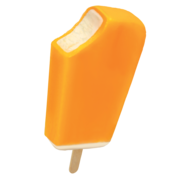 Popsicle