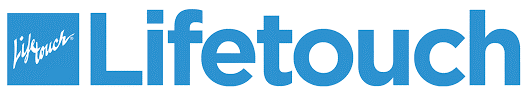 lifetouch