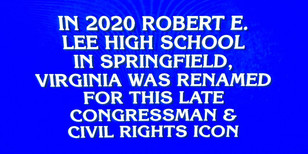 Jeopardy question