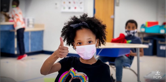 5 in the fall slideshow