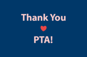 PTA